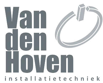 Eddy Van Den Hoven Installatietechniek